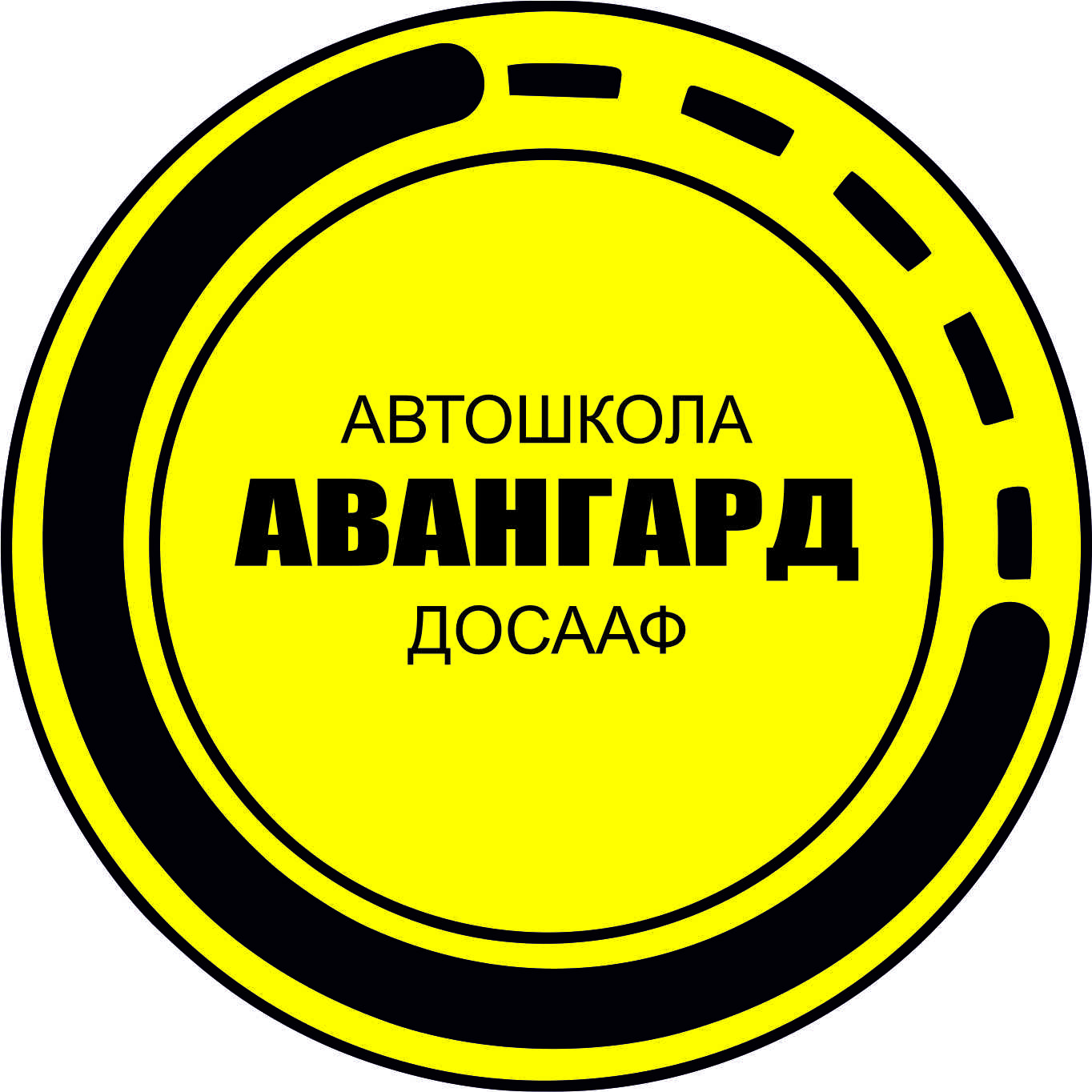 Логотип
